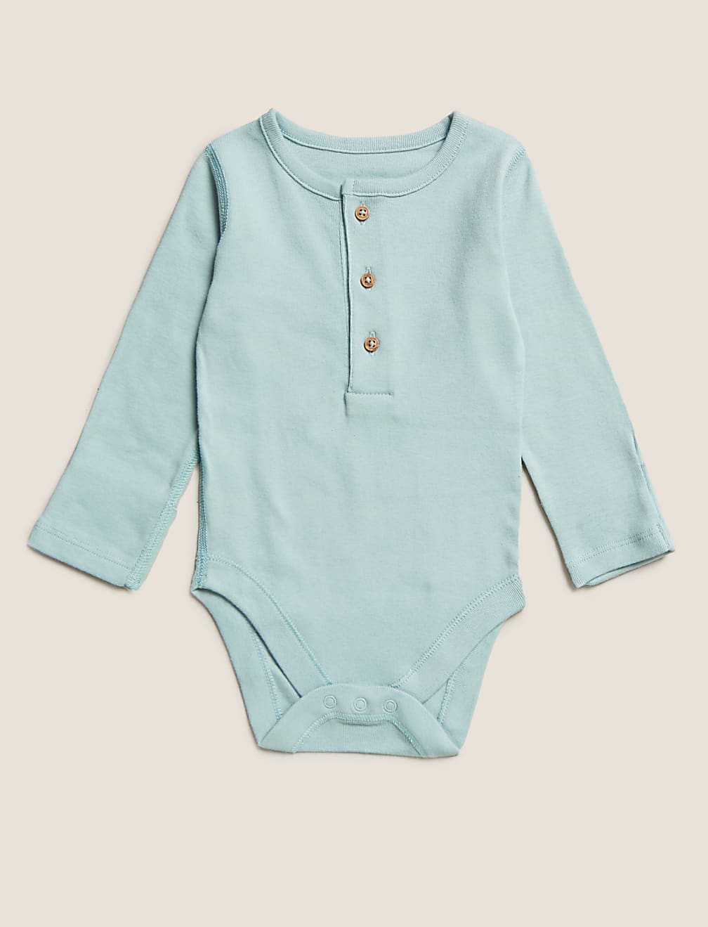 2pc Pure Cotton Printed Dungarees Outfit