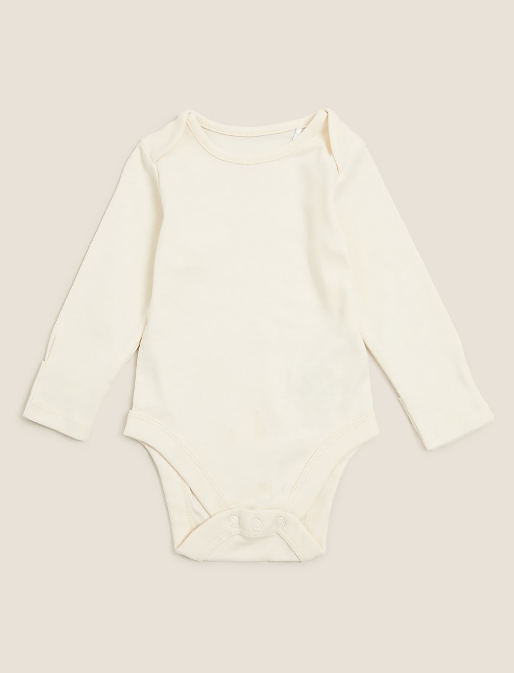 2pc Pure Cotton Crocodile Dungaree Outfit (0-3 Yrs)