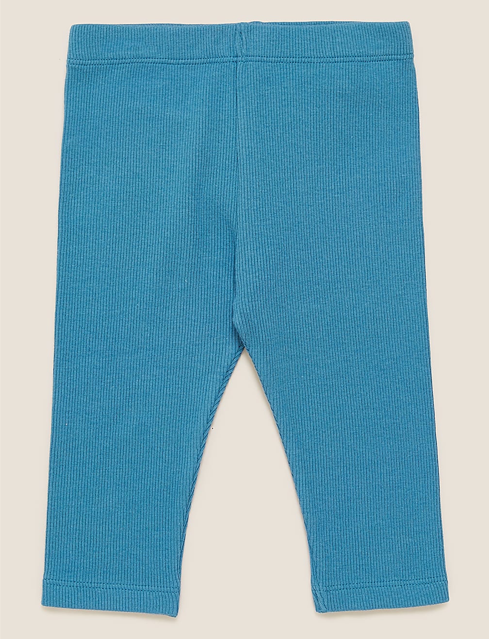 2pc Cotton Elephant Outfit