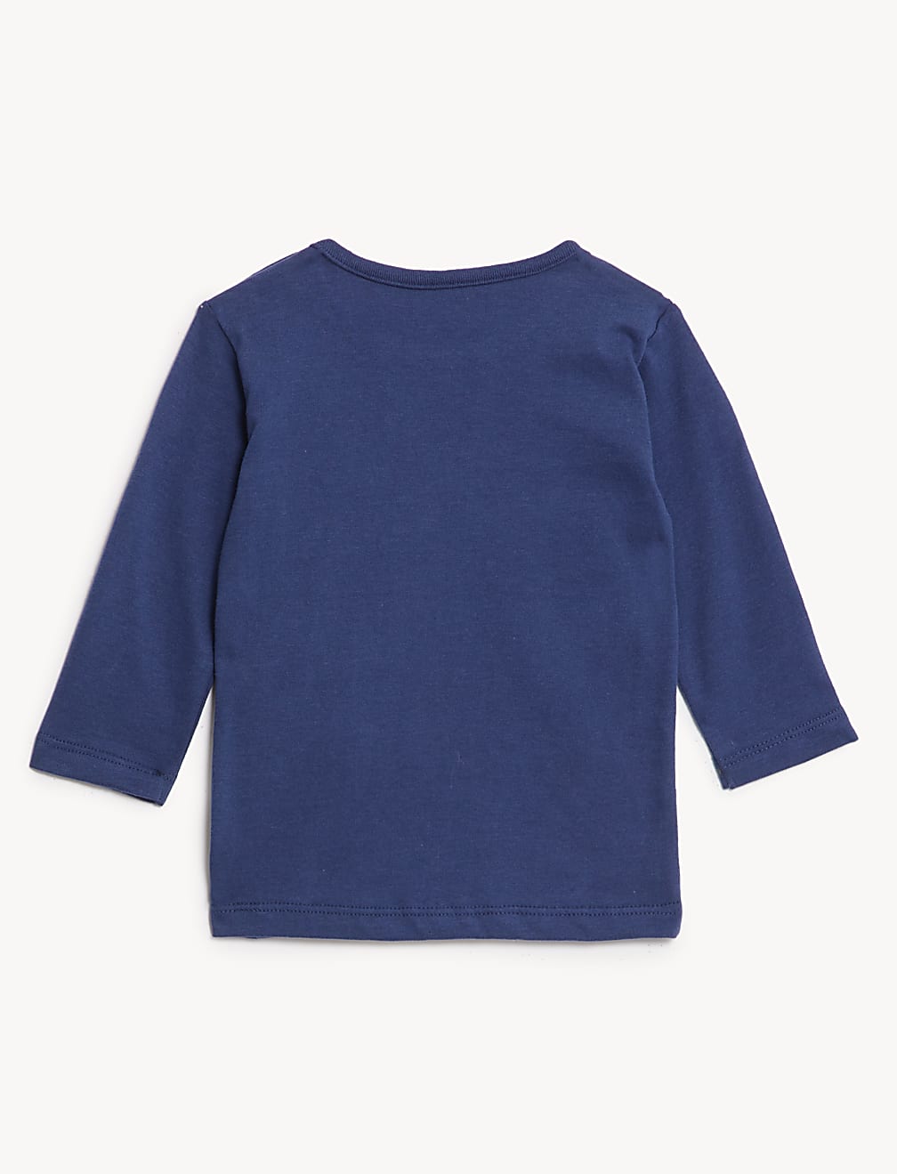 Pure Cotton Top