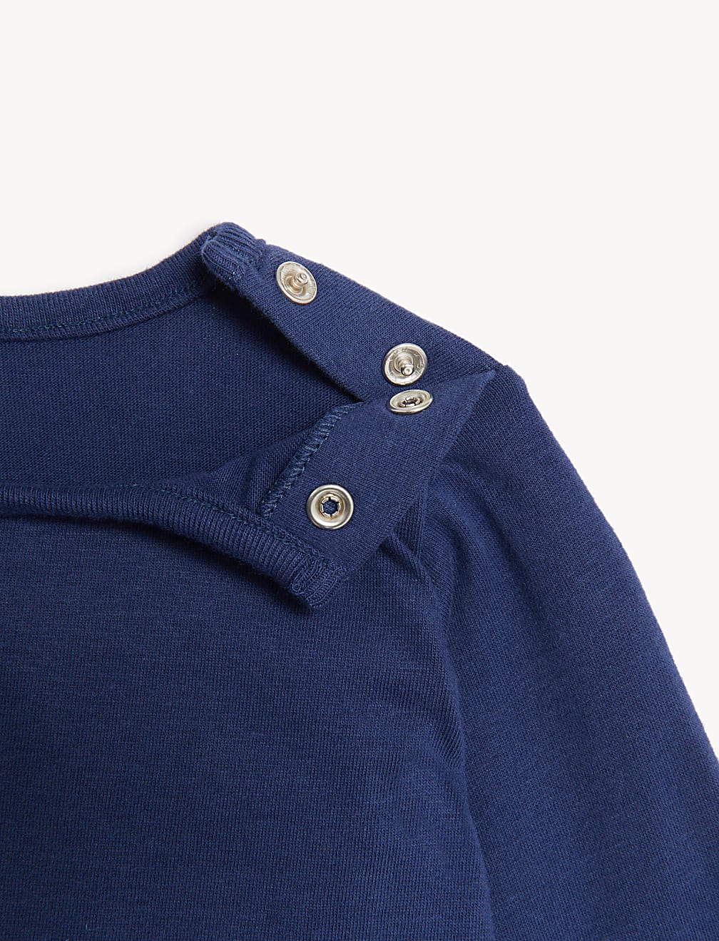 Pure Cotton Top
