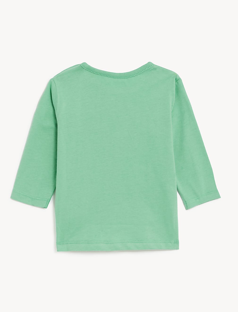 Pure Cotton Top