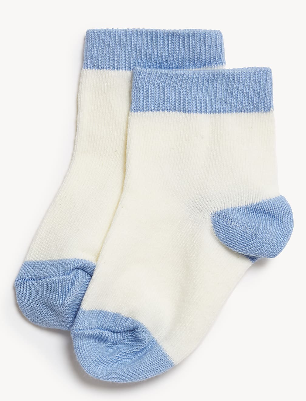 3pc Cotton Rich Peter Rabbit™ Outfit
