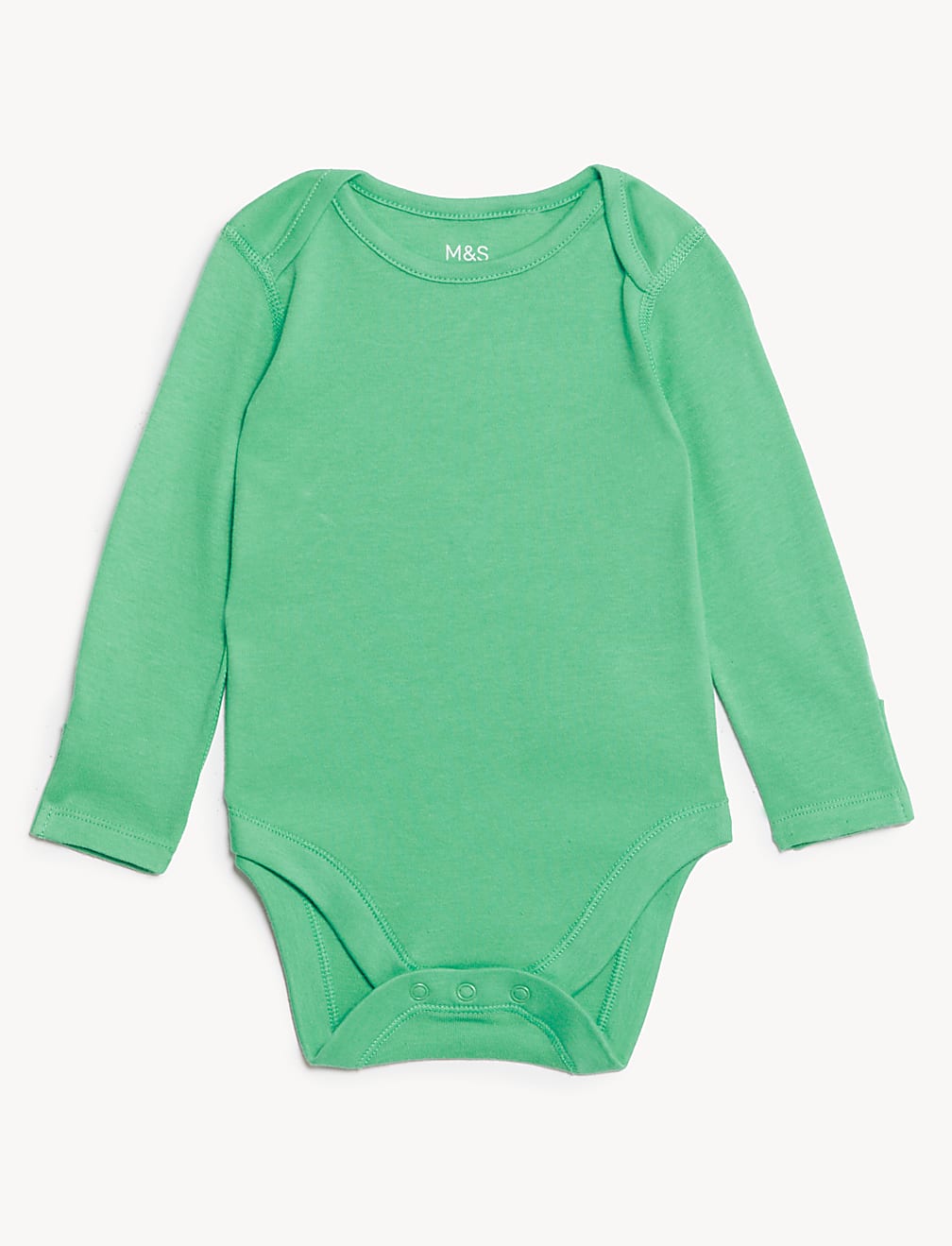 2pc Pure Cotton Animal Outfit