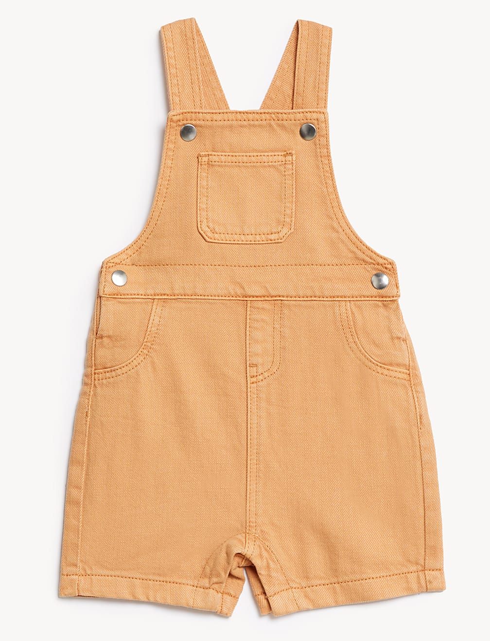 2pc Cotton Rich Outfit