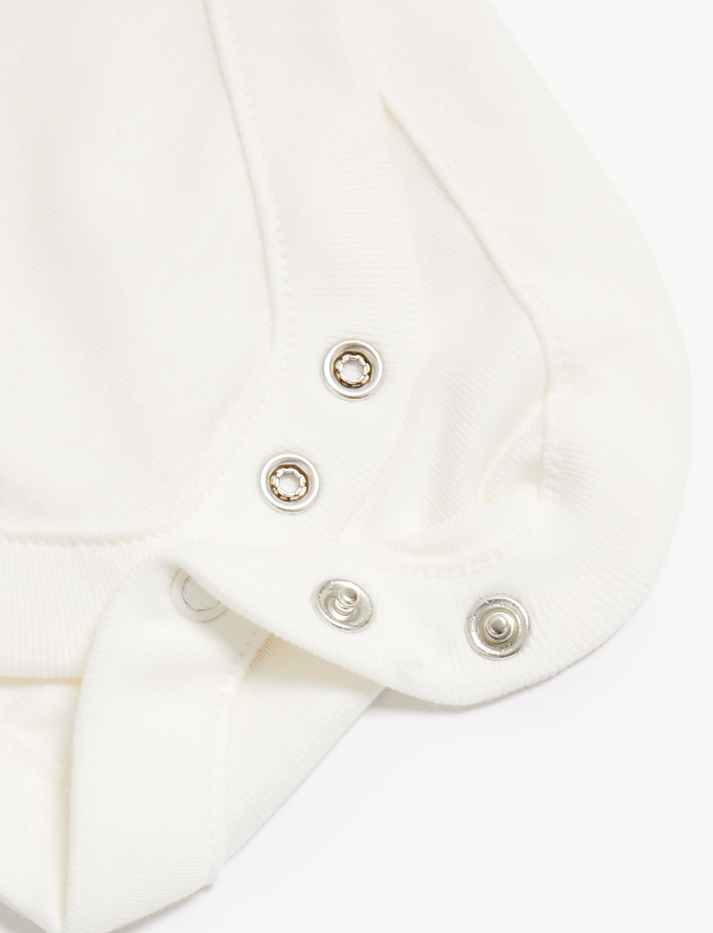 2pc Cotton Rich Outfit