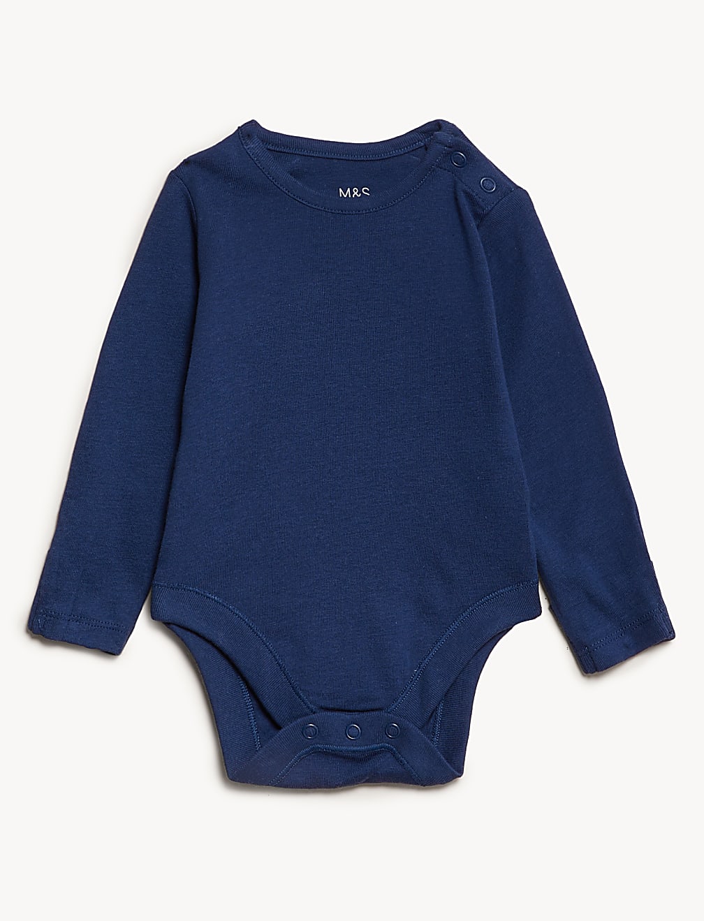2pc Pure Cotton Dinosaur Outfit