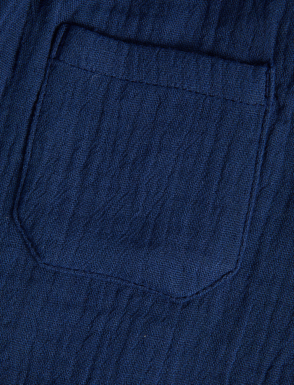 Pure Cotton Shorts (0-3 Yrs)
