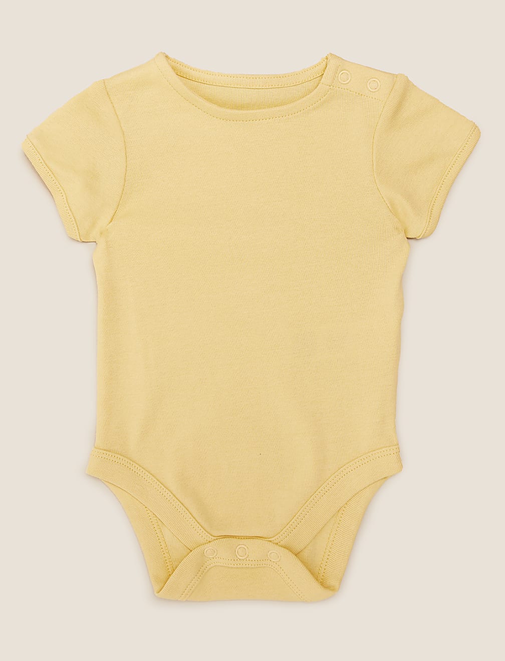 2pc Pure Cotton Winnie the Pooh&trade; Outfit
