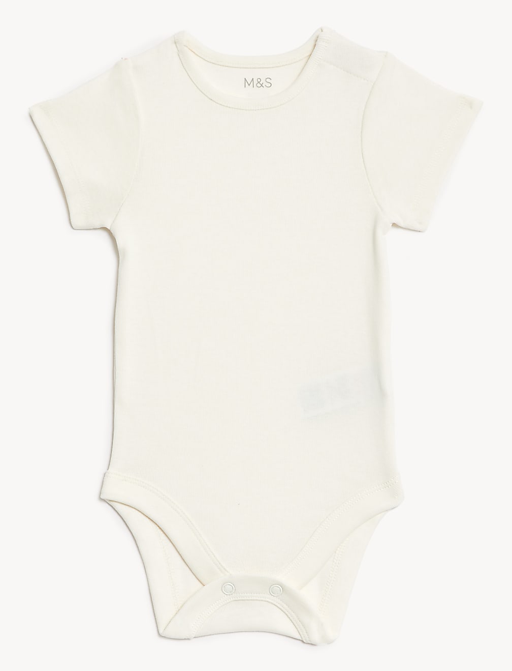 2pc Pure Cotton Printed Outfit