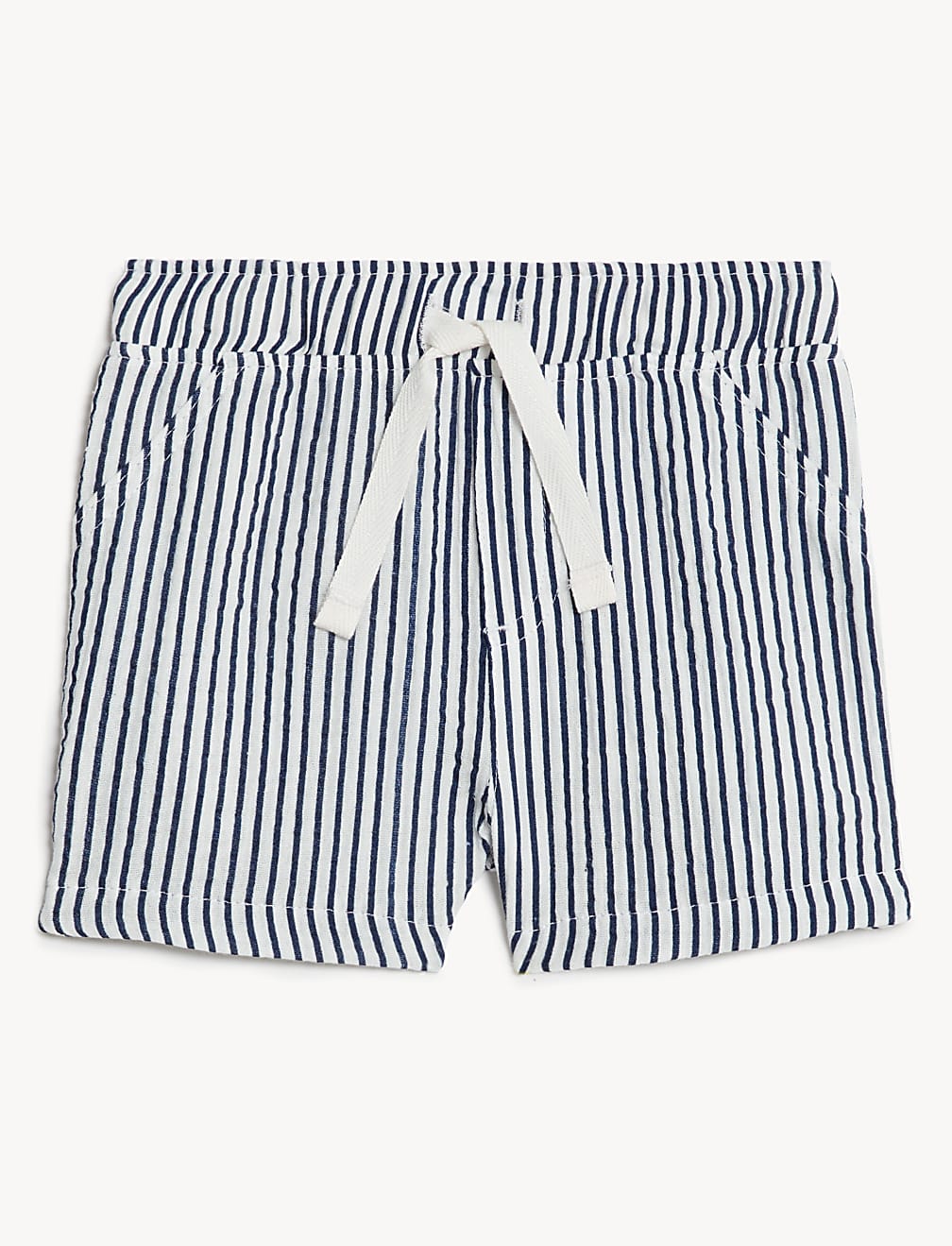 2pc Pure Cotton Slogan Outfit