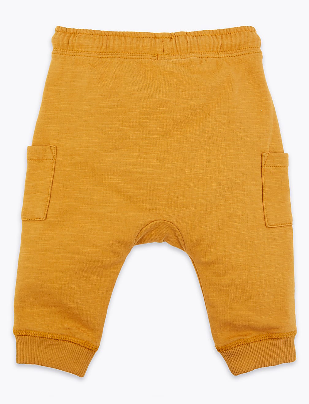 Pocket Joggers