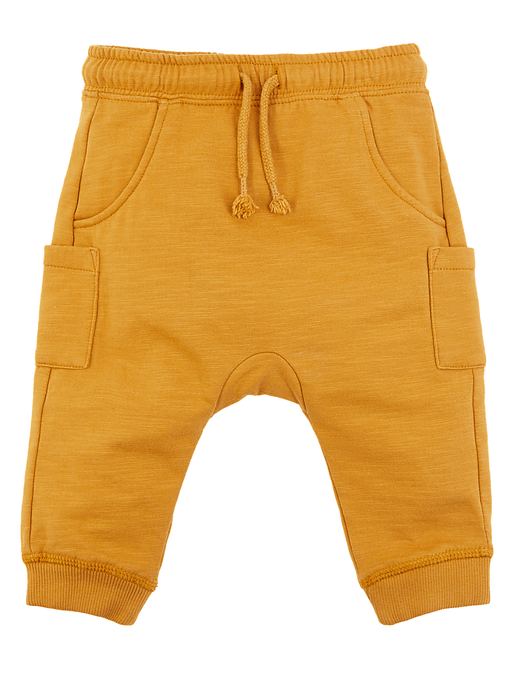 Pocket Joggers