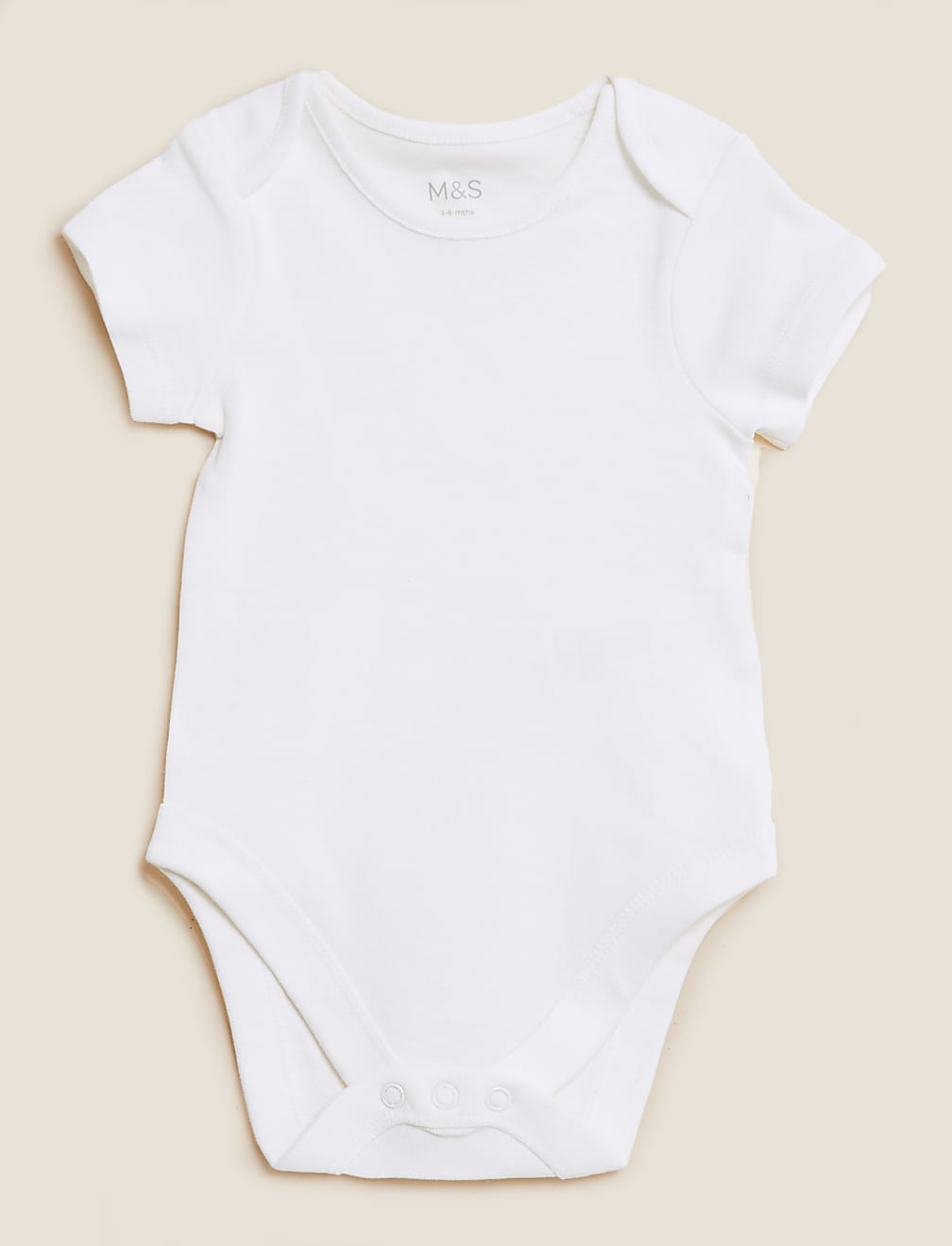2pc Pure Cotton Tractor Dungaree Outfit