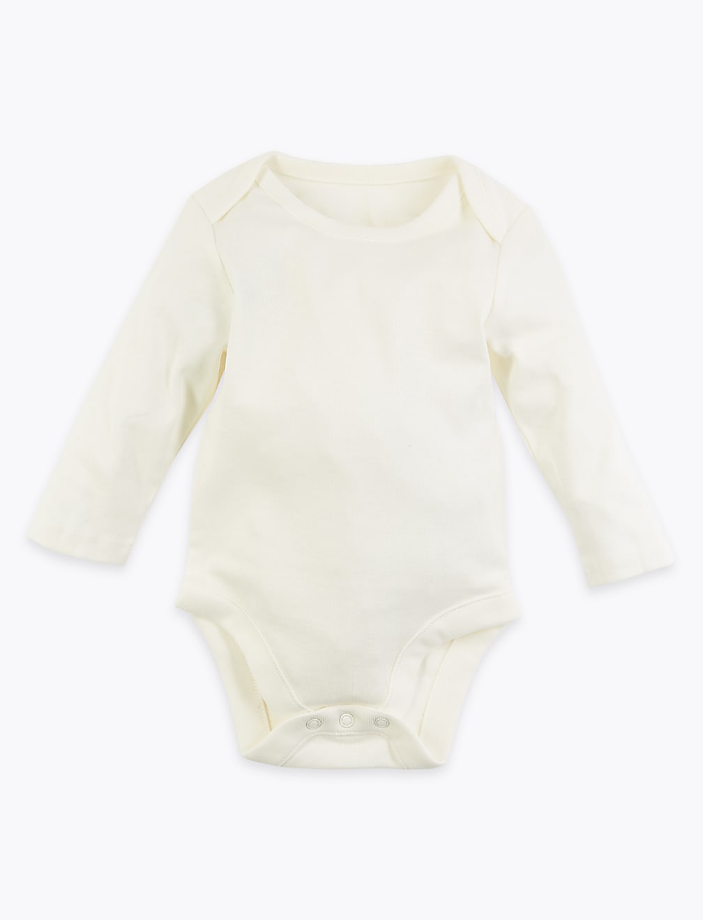 2 Piece Dinosaur Print Dungaree Outfit (0 Mths-36 Mths)