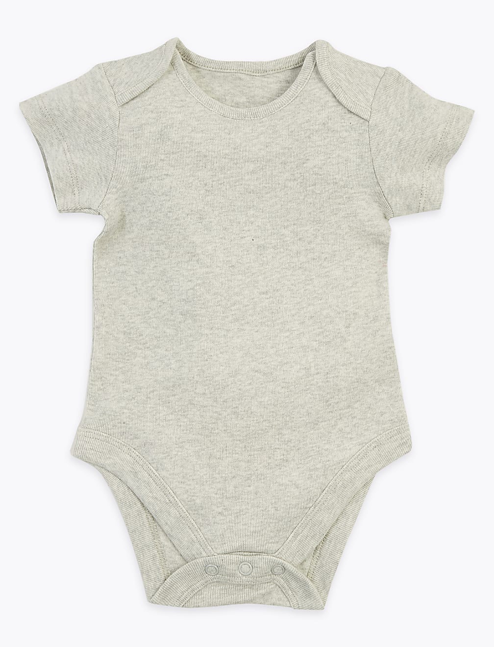 2 Piece Denim Dungaree Outfit (0-3 Yrs)