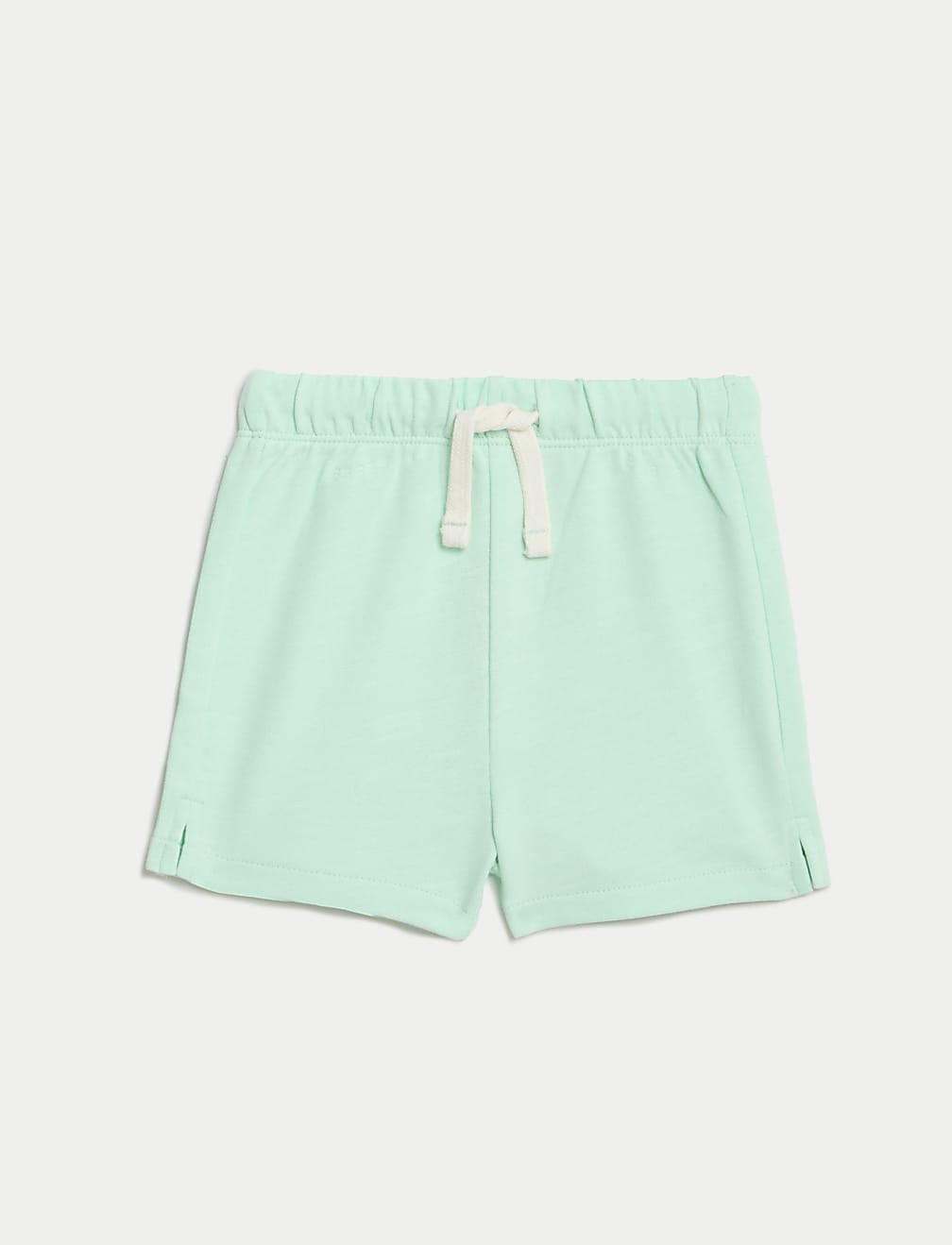 Pure Cotton Top & Bottom Outfit (0-3 Yrs)