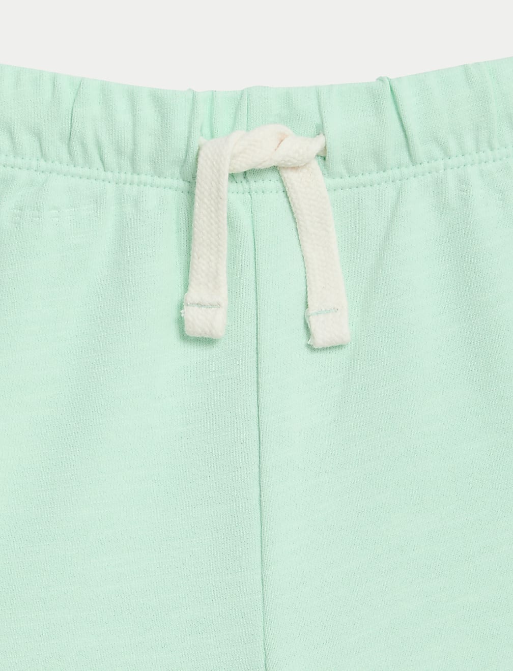 Pure Cotton Top & Bottom Outfit (0-3 Yrs)