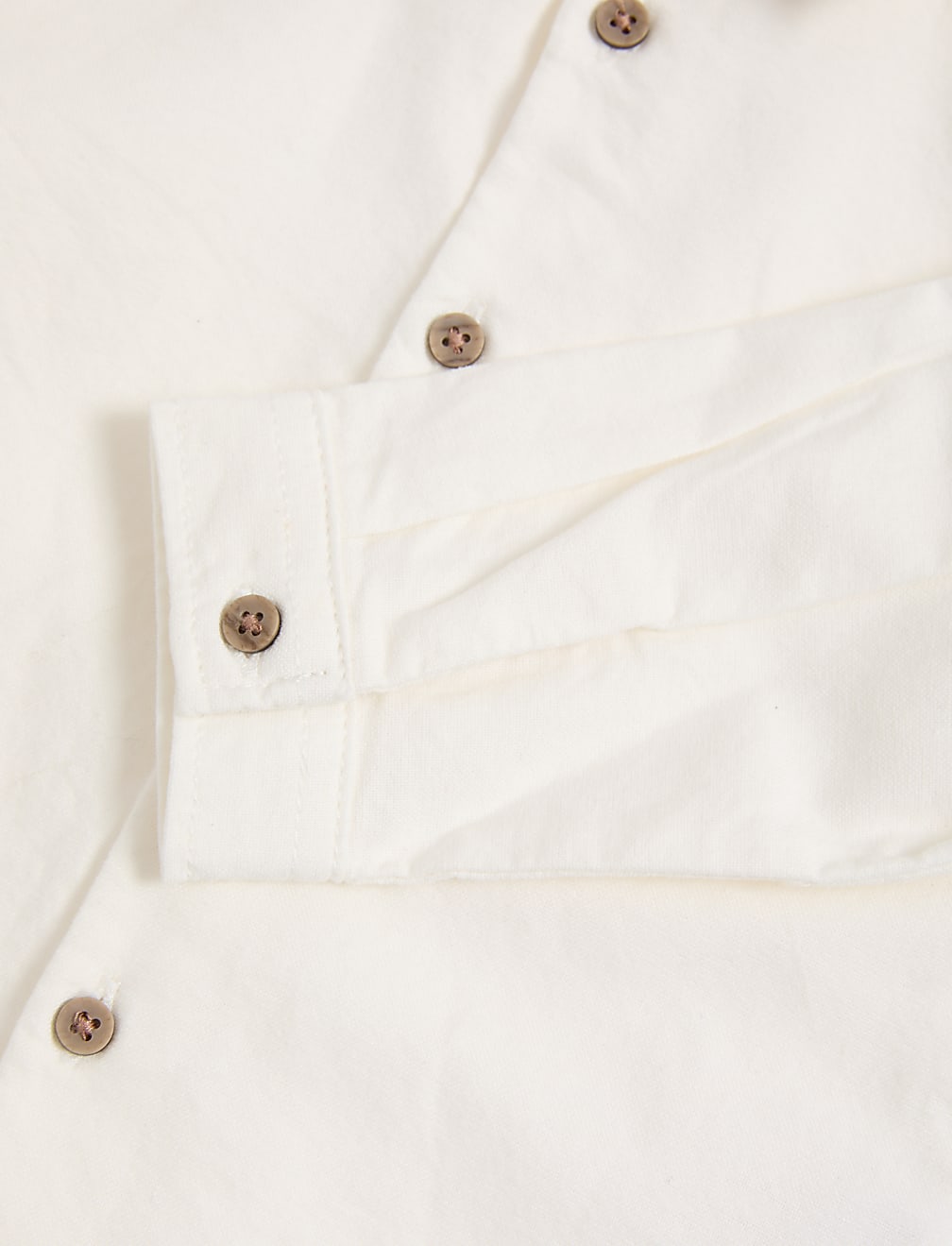 3pc Cotton Rich Outfit (0-3 Yrs)