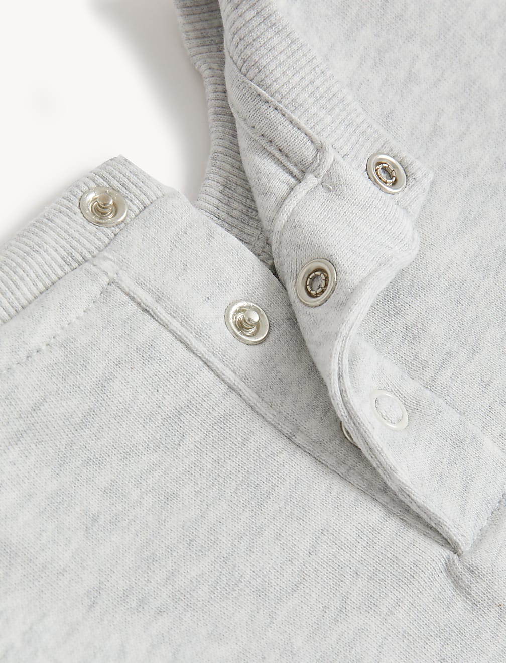 Cotton Rich Mickey Mouse™ Sweatshirt