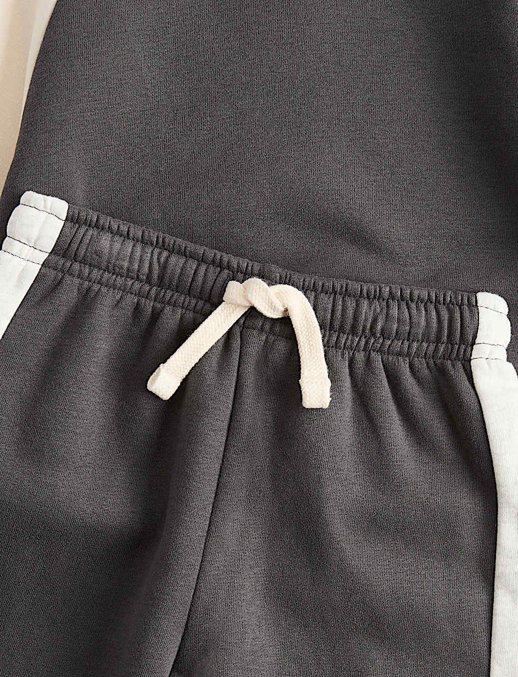 2 Piece Cotton Rich Sweat Outfit (0-5 Yrs)