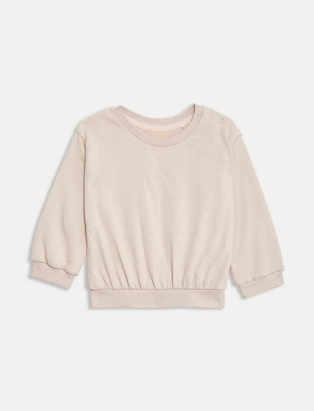 2pc Corduroy Dungarees Outfit (0-3 Yrs)