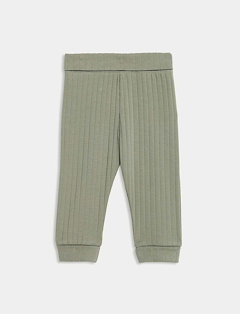 2pc Cotton Rich Dog Top & Bottom Outfit (0-6 Yrs)