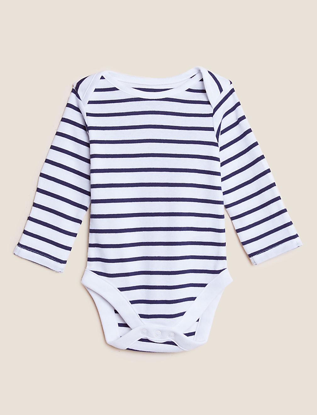 2pc Pure Cotton Denim Dungarees Outfit (0-3 Yrs)