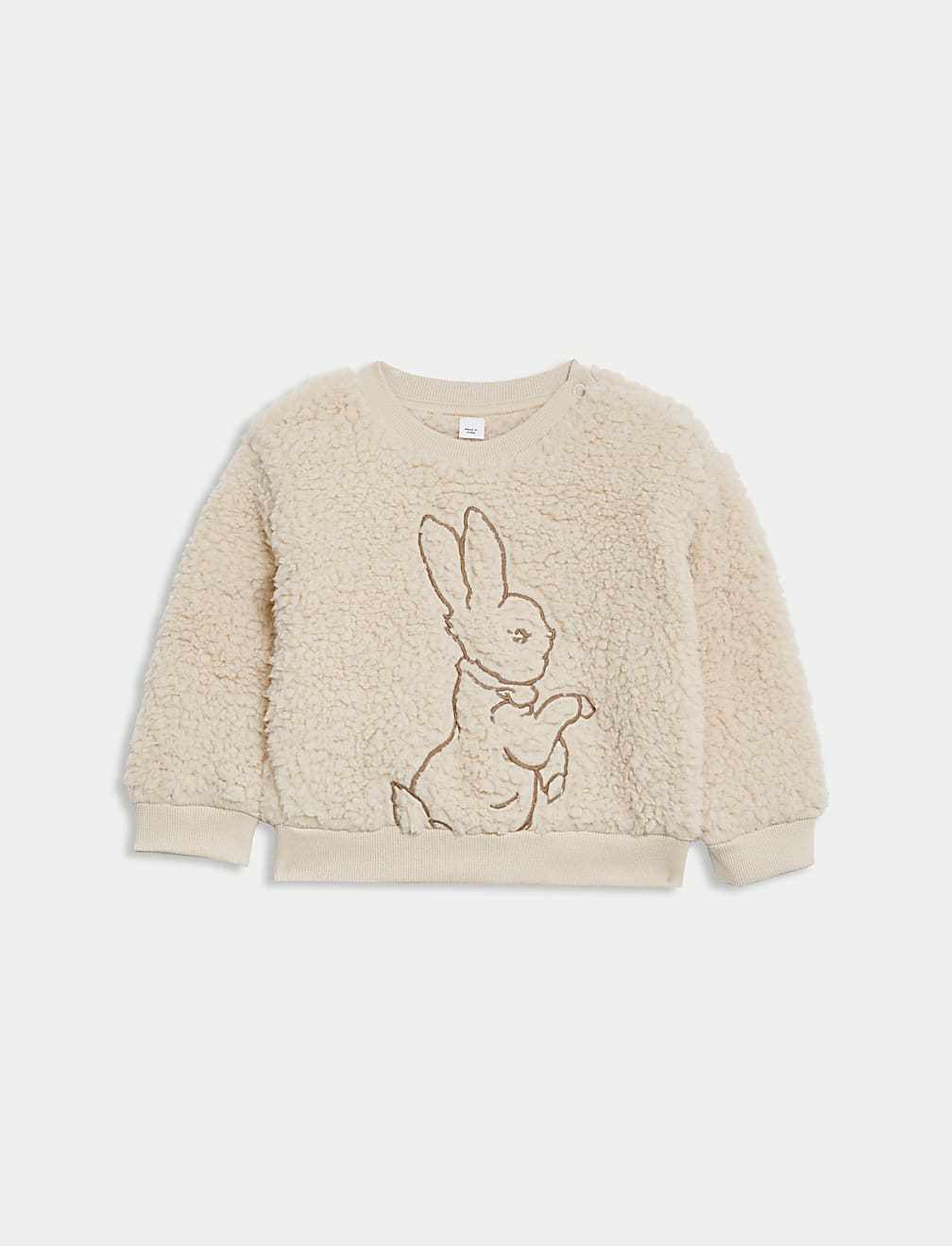 2pc Peter Rabbit™ Outfit (0-3 Yrs)