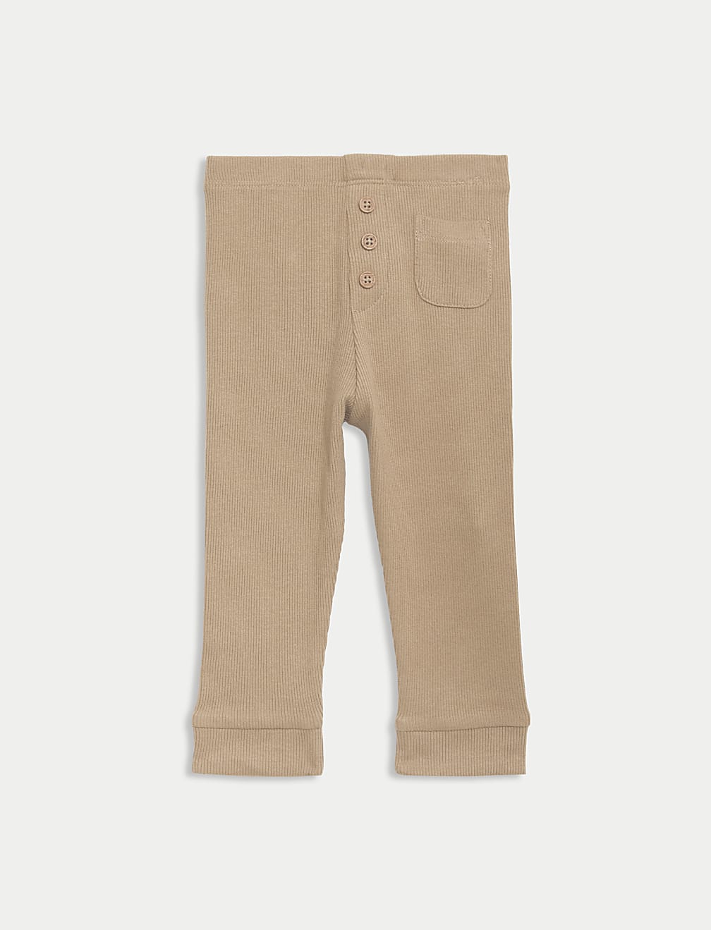 2pc Peter Rabbit™ Outfit (0-3 Yrs)
