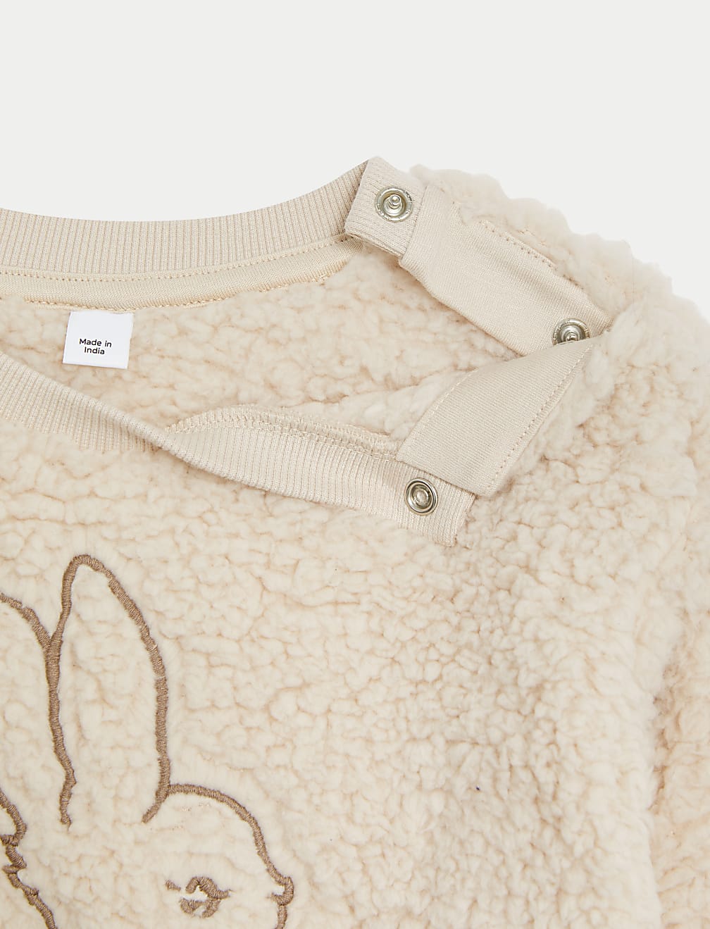 2pc Peter Rabbit™ Outfit (0-3 Yrs)