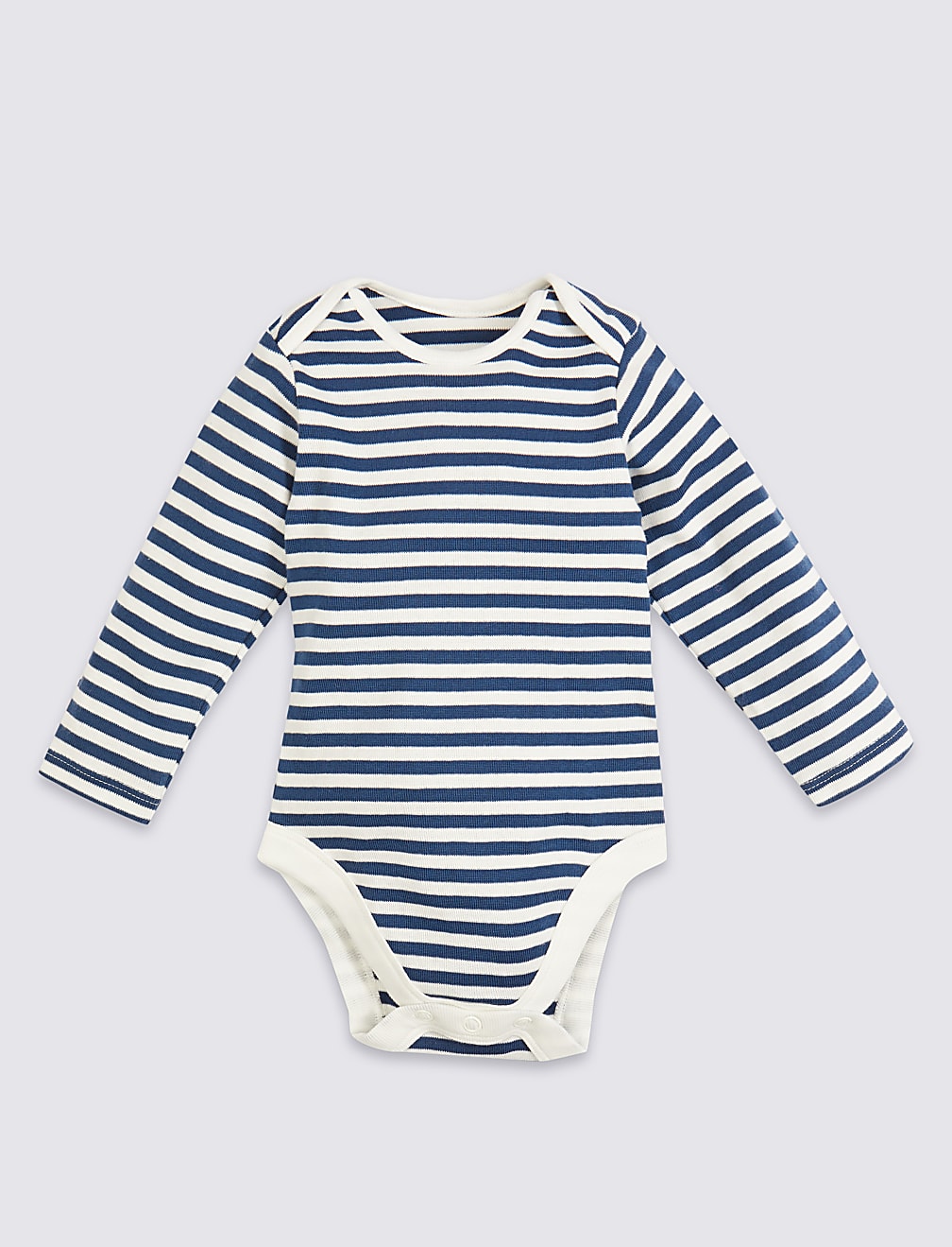 2pc Pure Cotton Dungarees Outfit (7lbs-36 Mths)
