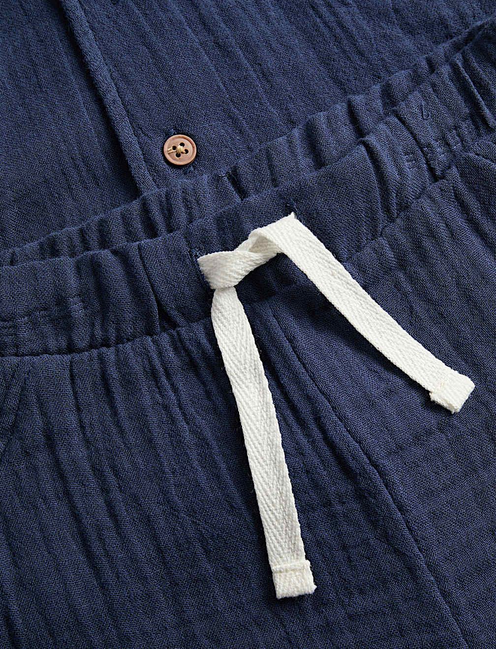 2 Piece Pure Cotton Outfit (0-5 Yrs)