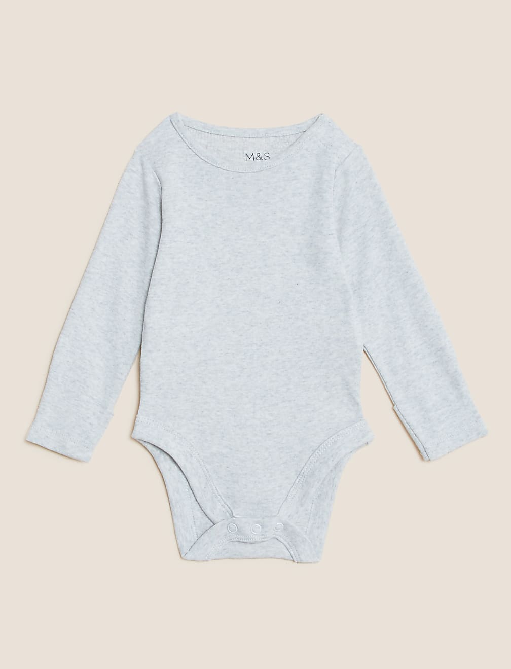 2pc Pure Cotton Outfit (0-3 Yrs)