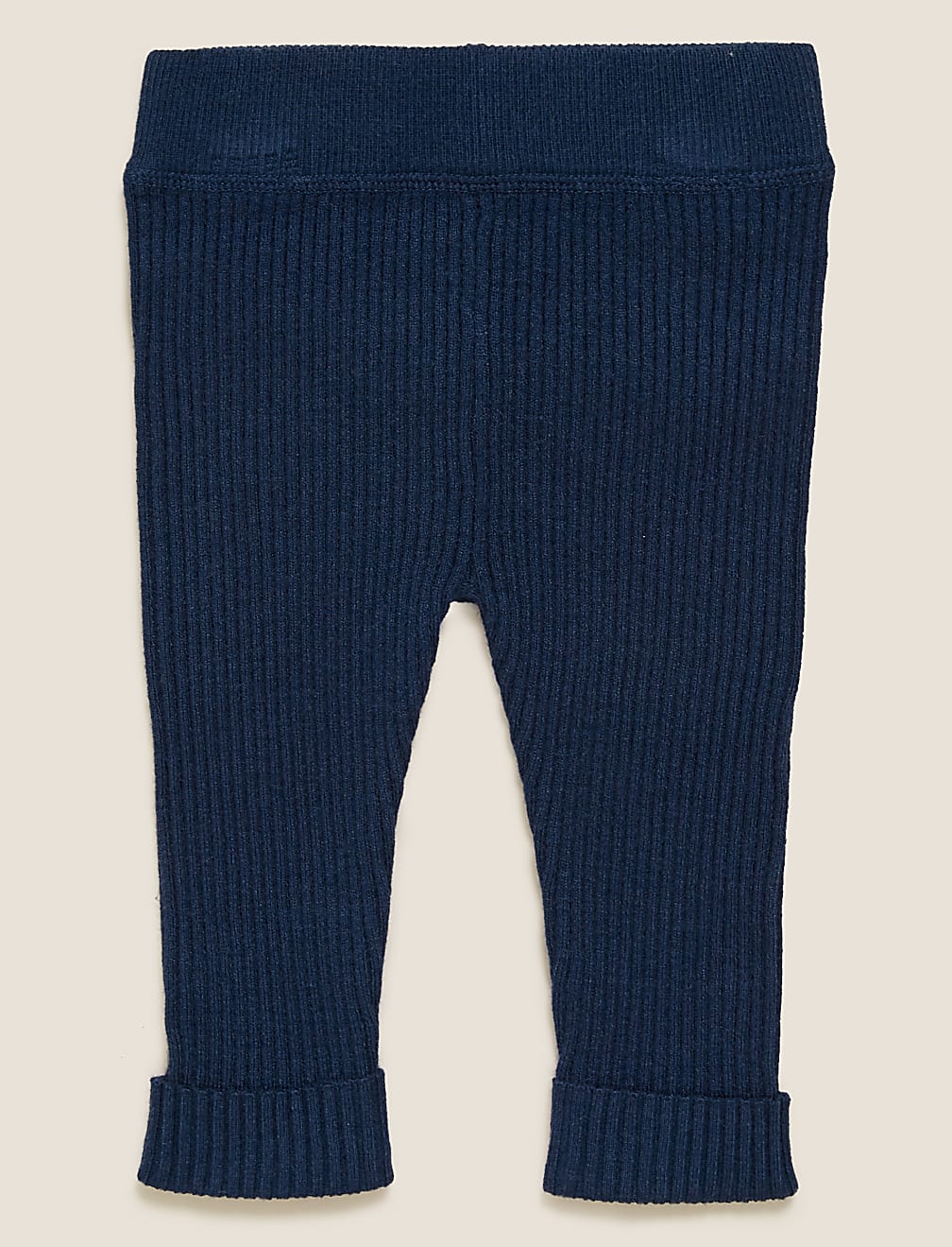 2pc Knitted Outfit