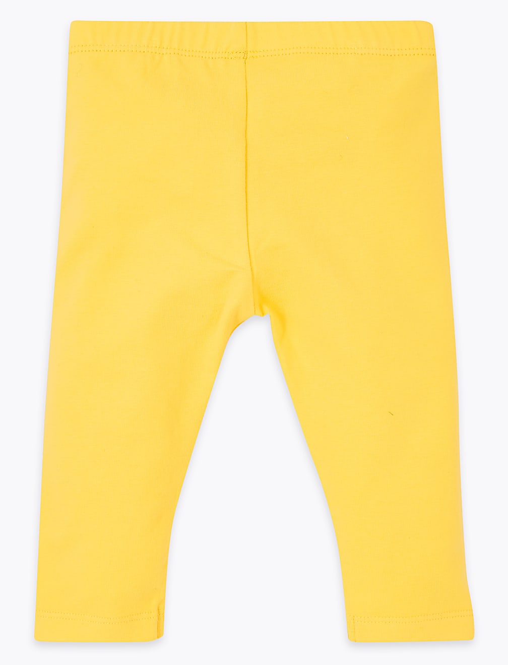 Cotton Leggings