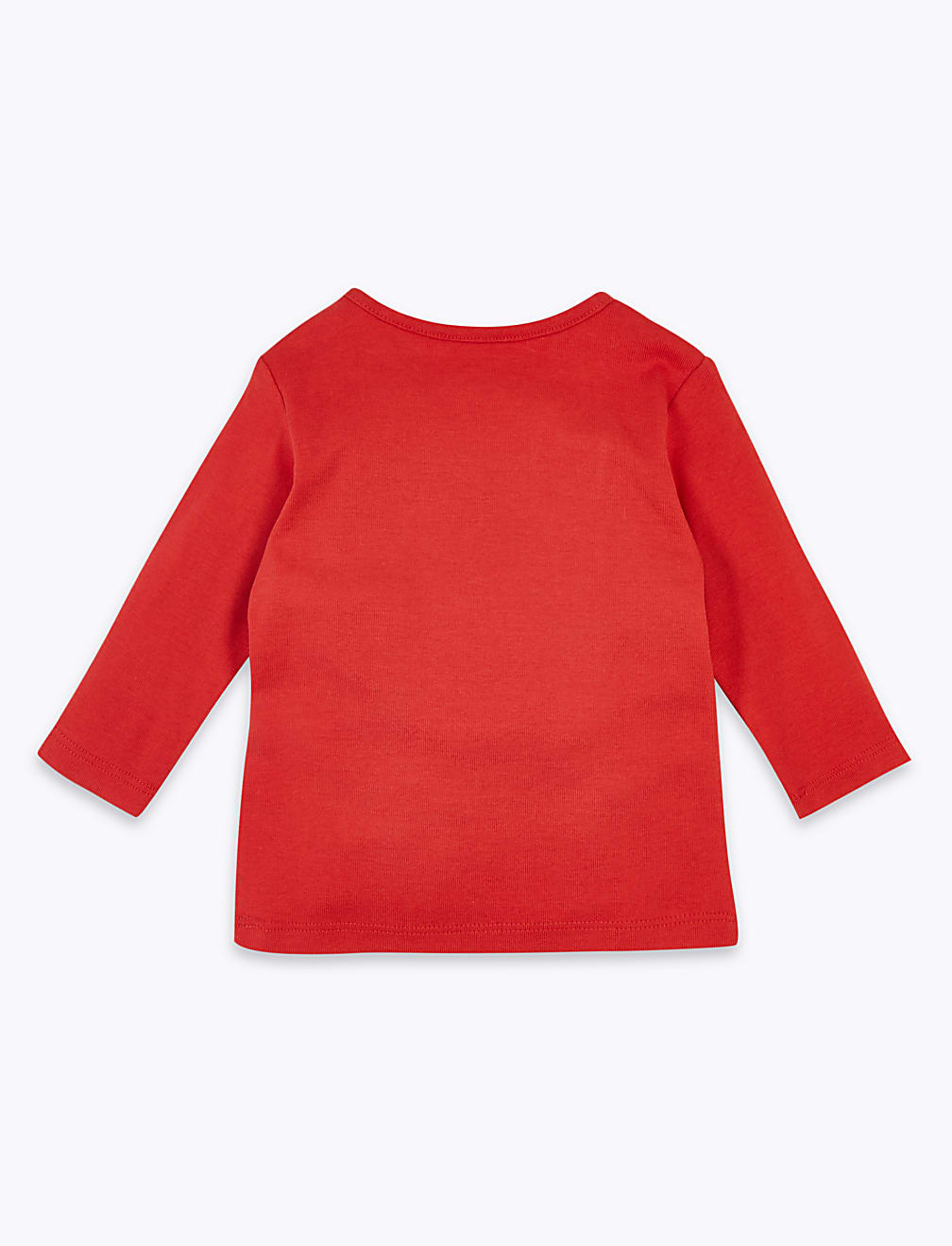Red Robin  Top