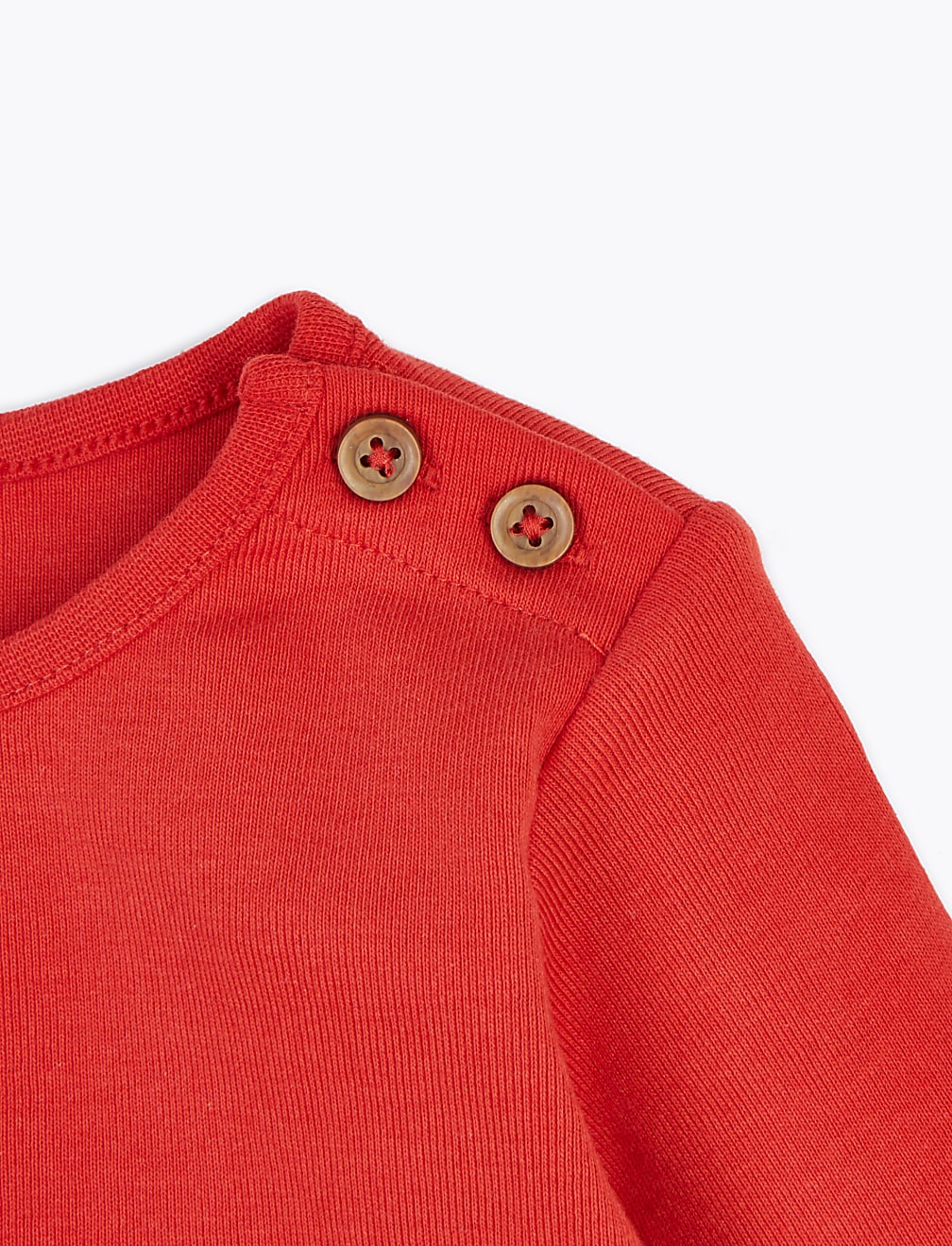 Red Robin  Top