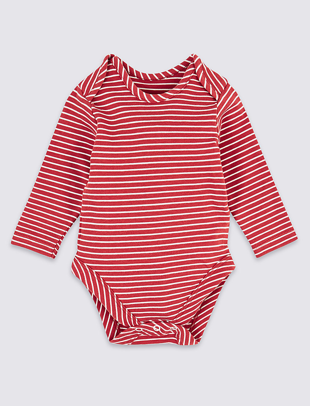 Pure Cotton Two Piece Dungarees Outfit (0-3 Yrs)