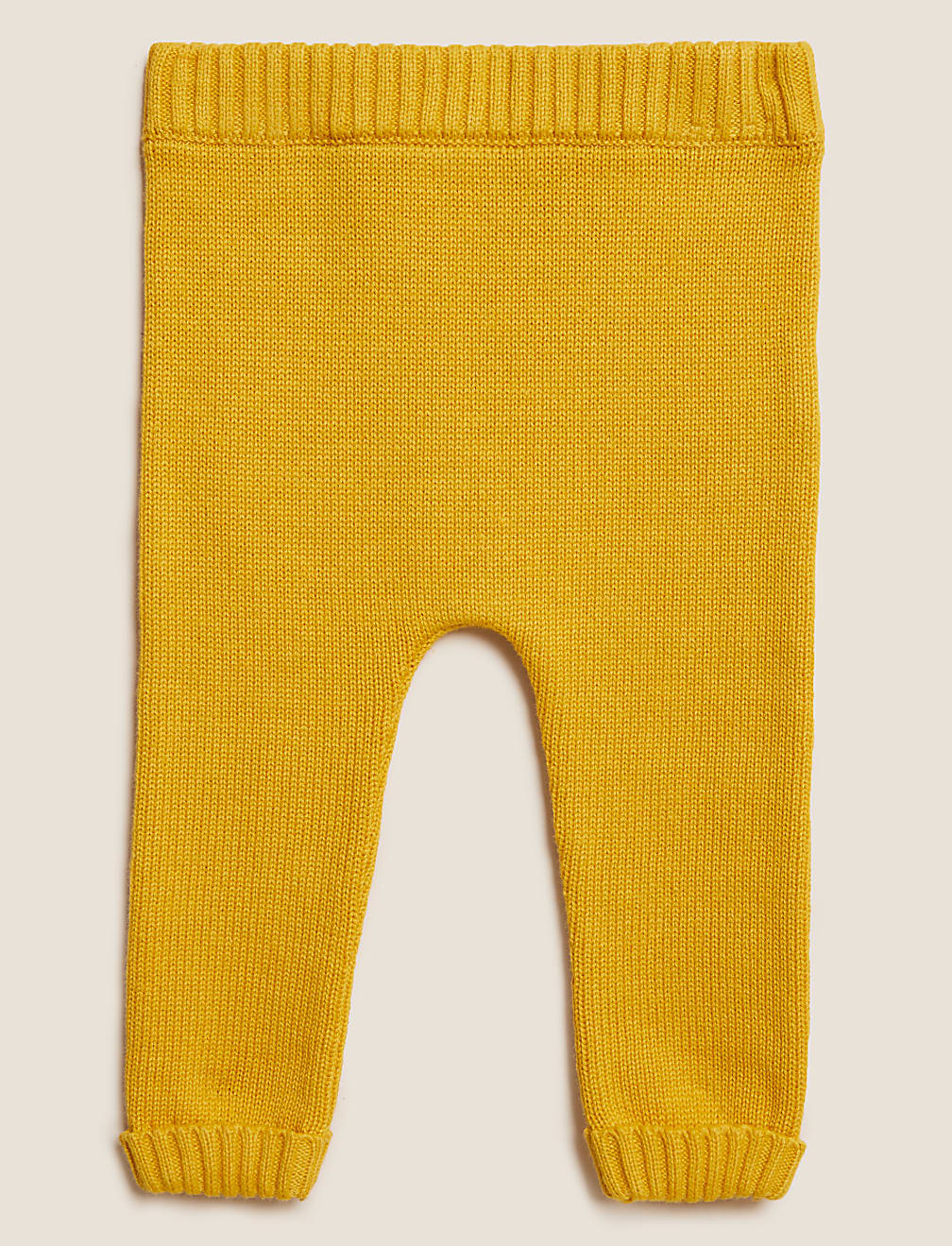 2pc Harry Potter™ Pure Cotton Outfit