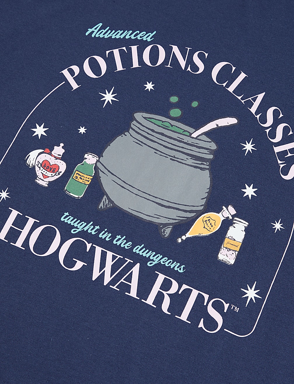 Harry Potter™ Potions Pyjamas