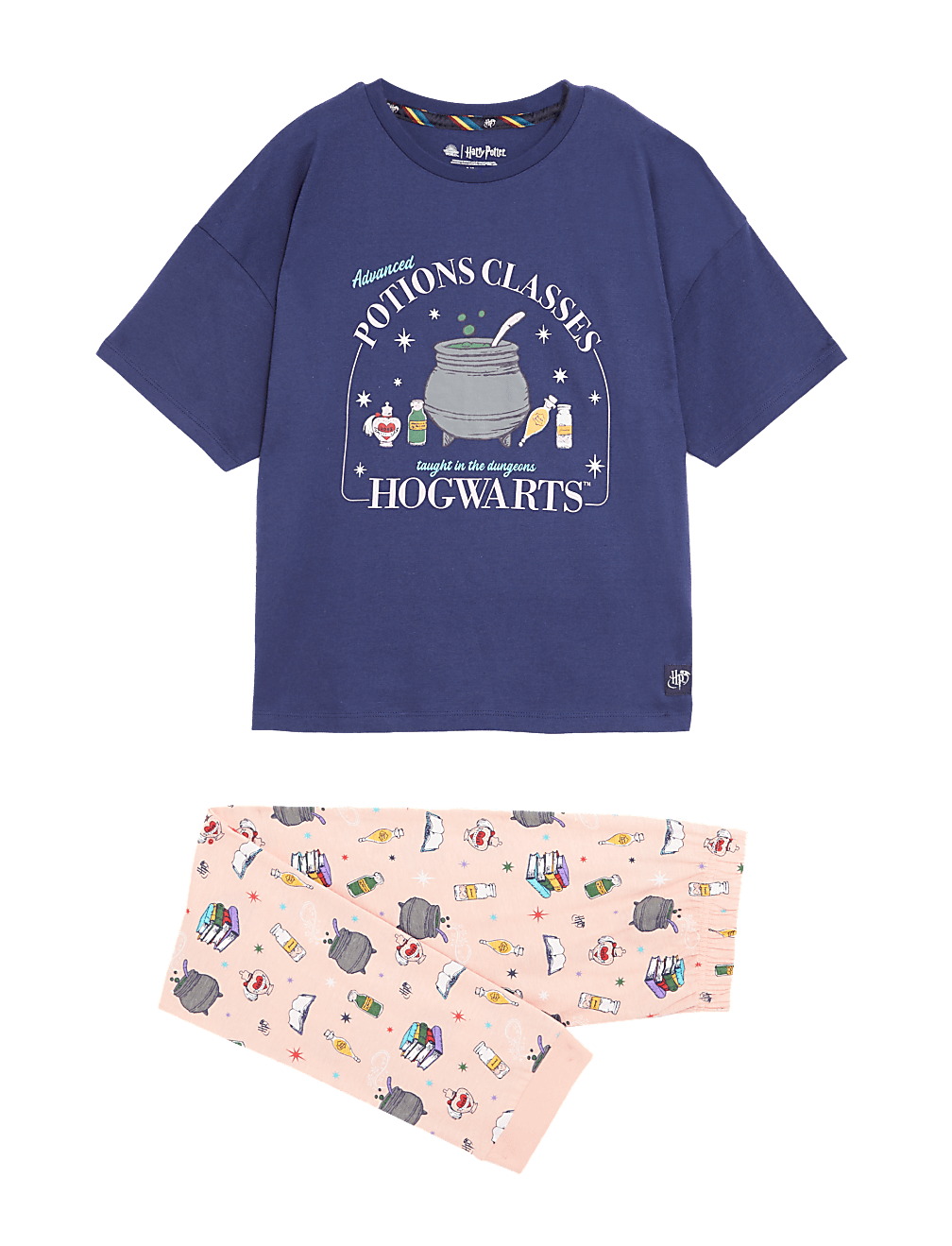 Harry Potter™ Potions Pyjamas