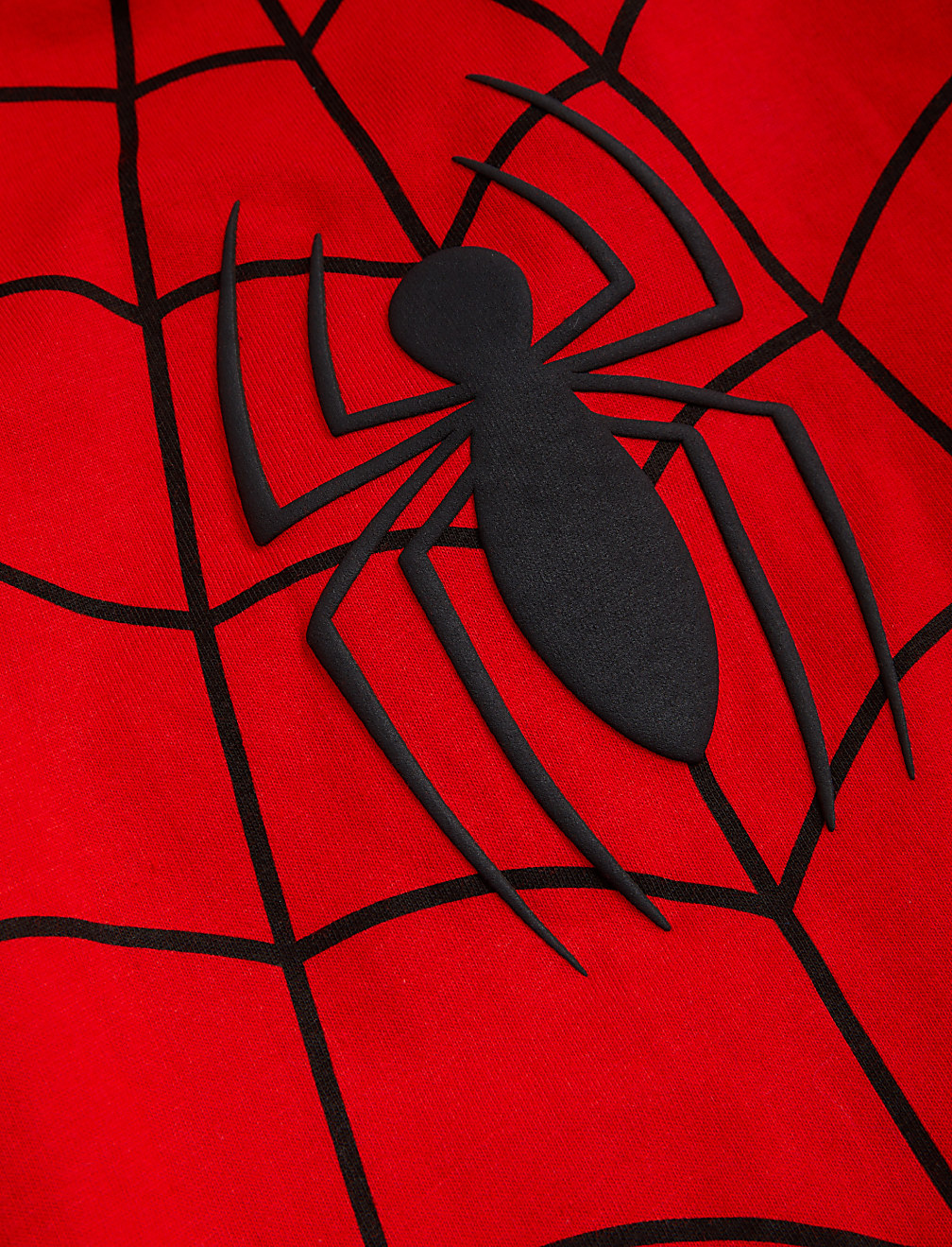 Spiderman™ Short Pyjama Set