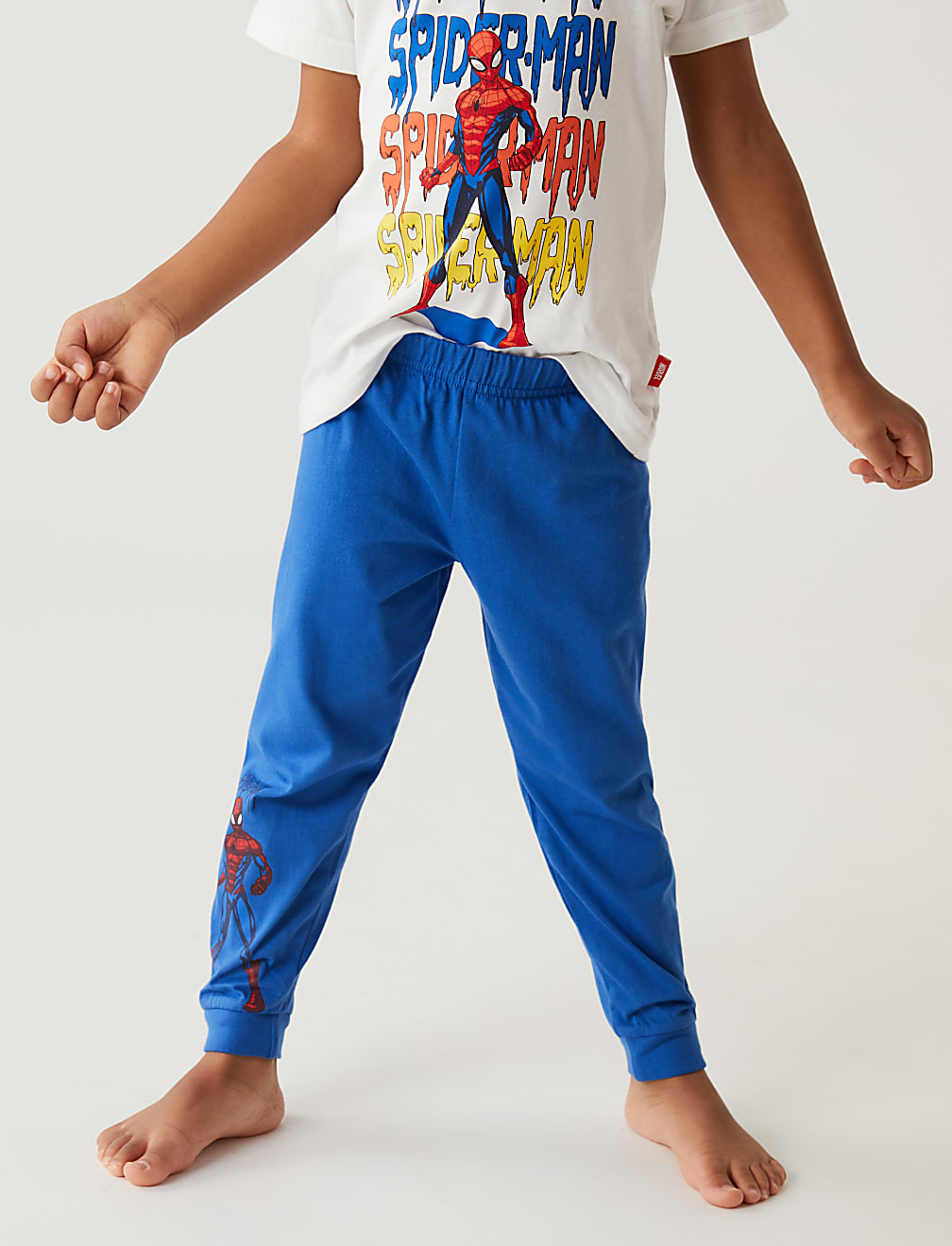 Spiderman™ Pyjamas