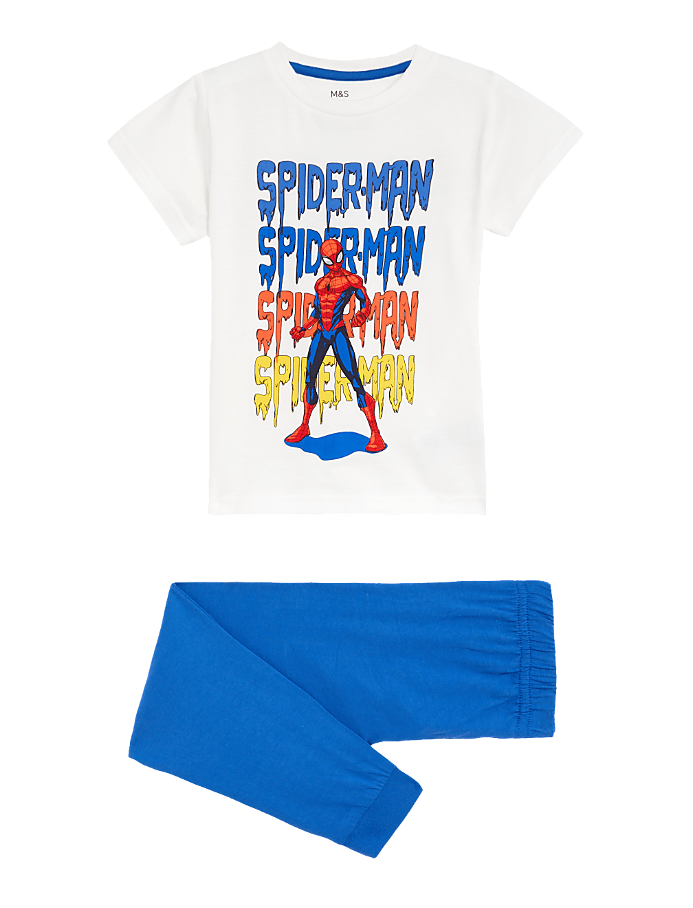 Spiderman™ Pyjamas