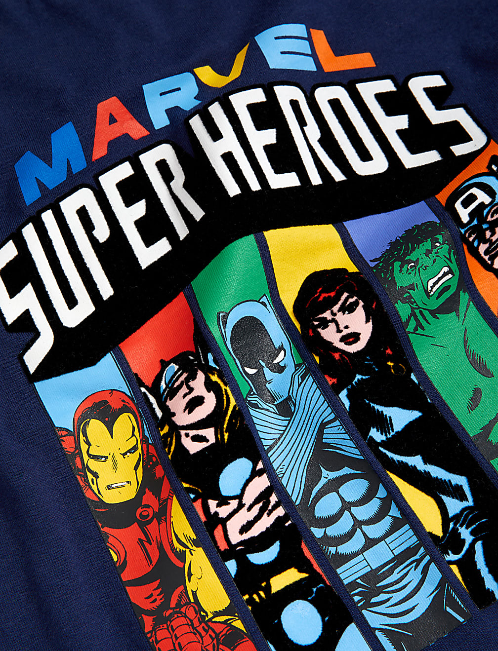 Marvel™ Pyjamas