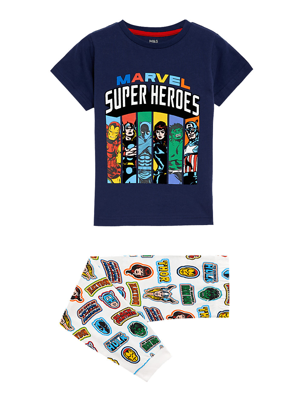 Marvel™ Pyjamas