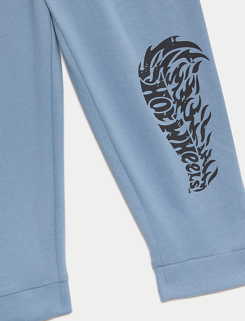 Hot Wheels™ Pyjamas (2-8 Yrs)