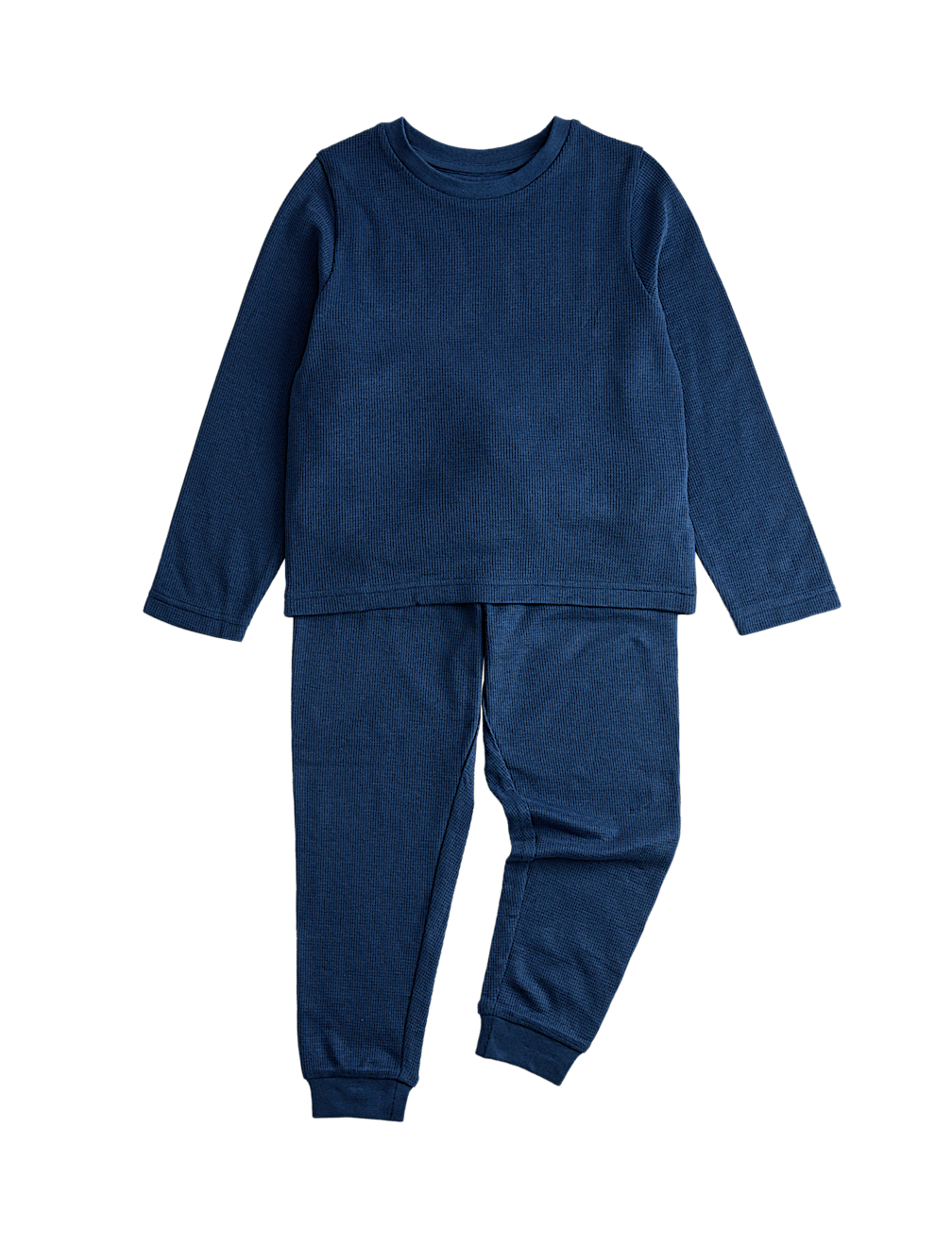 Pure Cotton Pyjamas (1-16 Yrs)
