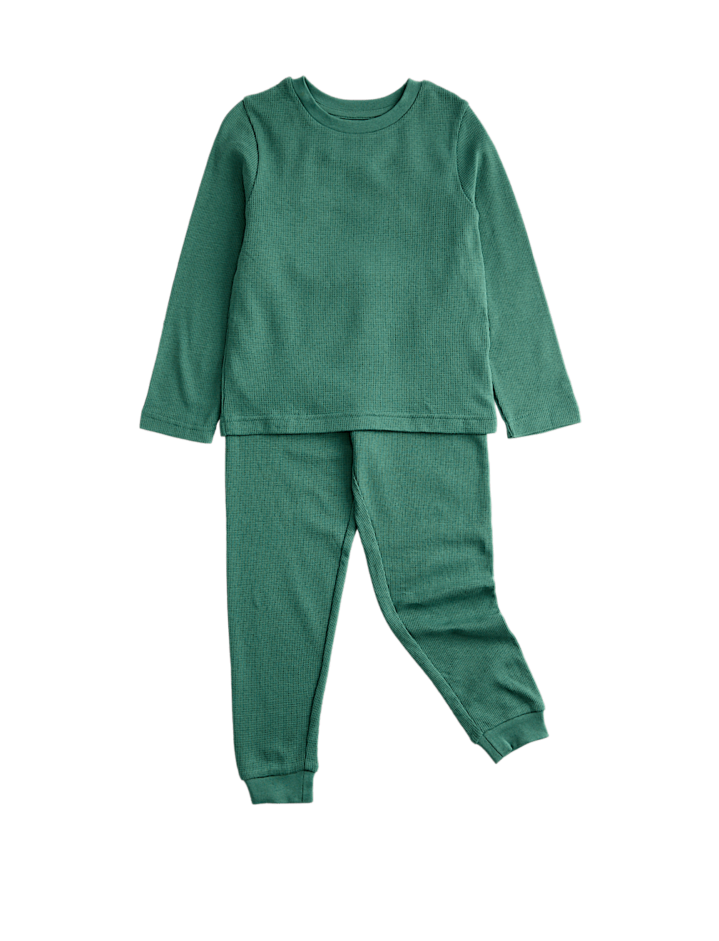 Pure Cotton Pyjamas (1-16 Yrs)